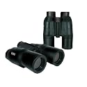 Vivitar Eco View EV-735 7X35 Birding Binoculars