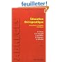 Education th�rapeutique : Pr�vention et maladies chroniques