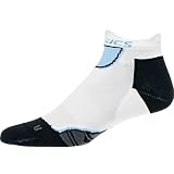ASICS Hera Quarter Running Socks