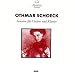 Search : Sonate für Violine und Klavier in D-Dur, op. 16 - Nicht zu langsam