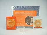 Murad Vitamin C Infusion Home Treatment 1 Trial