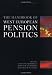 The
Handbook
of
West
European
Pension
Politics