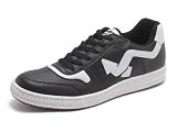 MAD FOOT!�i�}�b�h�t�b�g�j MAD PROFESSOR PLUS LO�i�}�b�h�v���t�F�b�T�[�v���X LO�j 94104 �u���b�N/�z���C�g
