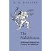 Great World Literature Part One: The Ancient World through Roman Times