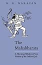 The Mahabharata