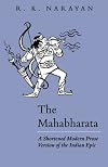 The Mahabharata