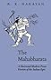 The Mahabharata
