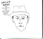 We Dance Ep (Cd Single 4 Rare Session Tracks)