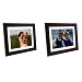 Pandigital Pan Touch PAN1002W02T 10.4-Inch Digital Picture Frame (Black)