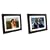 Pandigital Pan Touch PAN1002W02T 10.4-Inch Digital Picture Frame (Black)