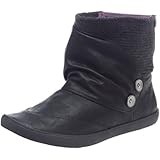 Blowfish Hessle Bottes femme