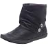 Blowfish Hessle Bottes femme