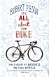 It's All About the Bike: The Pursuit of Happiness On Two Wheels