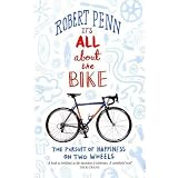 It's All About the Bike: The Pursuit of Happiness on Two Wheels