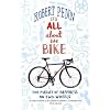 It's All About The Bike