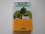 Buch
