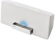 Panasonic �����ƥ��֥��ԡ����� �ۥ磻�� RP-SP350-W