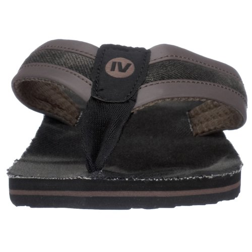[グラビス] SAN LUCAS MNS