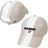 Chase Authentics Kasey Kahne Victory Gear Cap