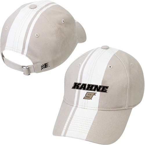 Buy Chase Authentics Kasey Kahne Victory Gear Cap by Chase Authentics