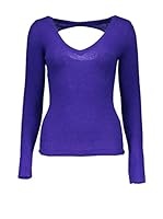 DATCH Jersey (Morado)