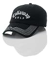 Callaway Pro Stitch Cap