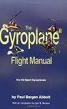 The Gyroplane Flight Manual