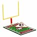 Florida State Seminoles Tabletop Football Game