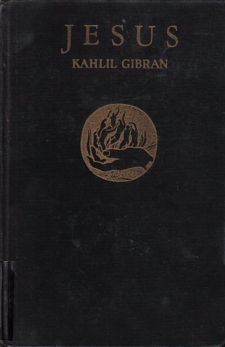  Kahlil Gibran