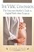 The Vbac Companion: The Expectant Mother's Guide to Vaginal Birth After Cesarean