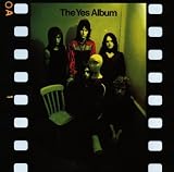 The Yes Album