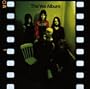 The Yes Album