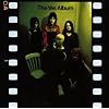 The Yes Album