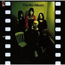 The Yes Album