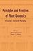 Principles and Practices of Plant Genomics: Genome Mapping at Amazon Books: 41yZLsu9tBL._SL75_