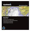 Garmin Homeport 0101142300