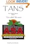 TANS: The TANS Collection, Volume I