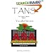 TANS: The TANS Collection, Volume I