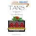 TANS: The TANS Collection, Volume I