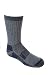 Teko Kids' Summit Series Mid Hiking Socks