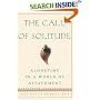 The Call Of Solitude: Alonetime In A World Of Attachment