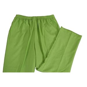 Buy Alfred Dunner Hawaiian Islands Proportioned Medium Pant by var goTwisterProductImageStrings = new Object();goTwisterProductImageStrings['prodImageNotAvailTextNoColor'] = 