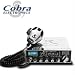 FULL FEATURED CB RADIO