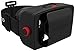 Homido HOMIDO1 Virtual Reality Headset for Smartphone
