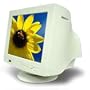 CTX EX701F 17" CRT Monitor