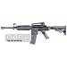 T68 M4 Gen6 - Magazine Fed Paintball Gun