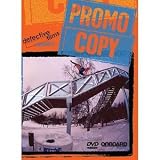 Defective Films Presents Promo Copy - Snowboarding Dvd