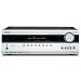 Onkyo TX-SR507S AV Receiver HDMI 1.3 X 4 HDAudio - Silver
