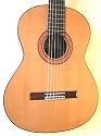 Almansa Model 435 Classical Guitar
