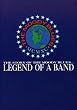 Legend Of A Band: The Story Of The Moody Blues